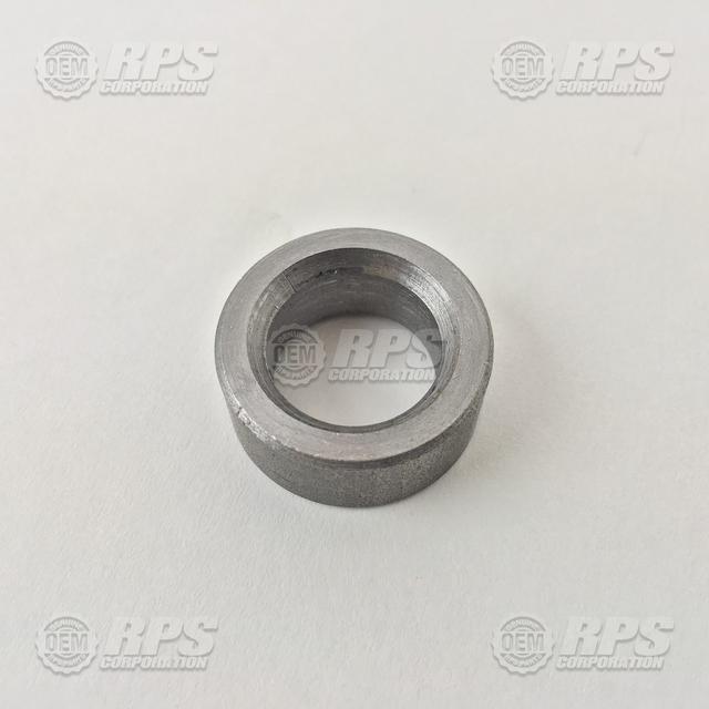 undefined - undefined