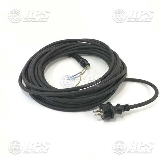 undefined - undefined