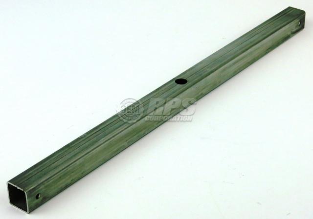 undefined - undefined