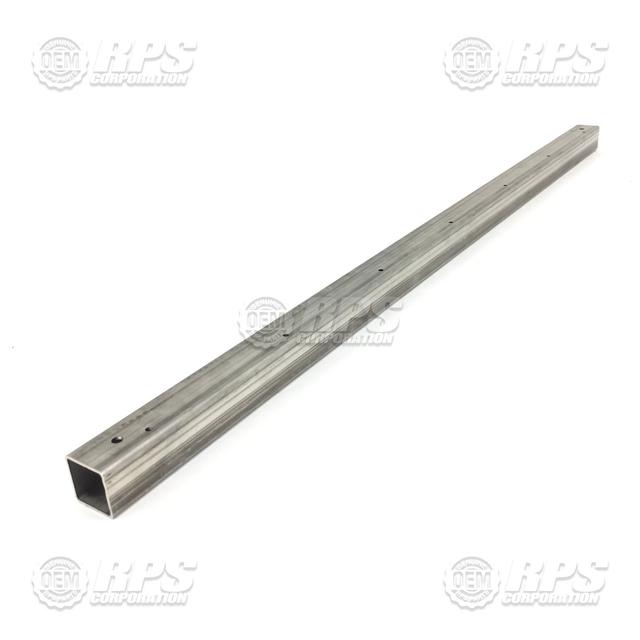 undefined - undefined