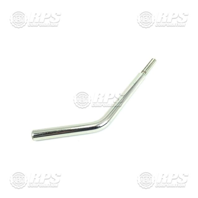 undefined - undefined