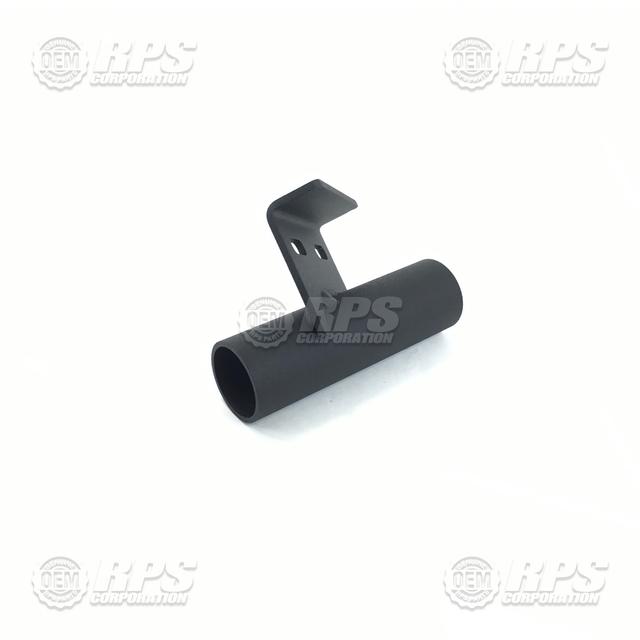 undefined - undefined