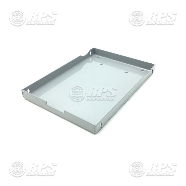 undefined - undefined