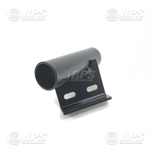 undefined - undefined