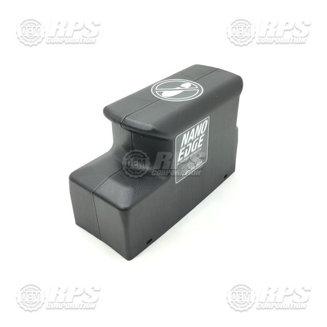 undefined - undefined