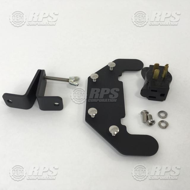 undefined - undefined