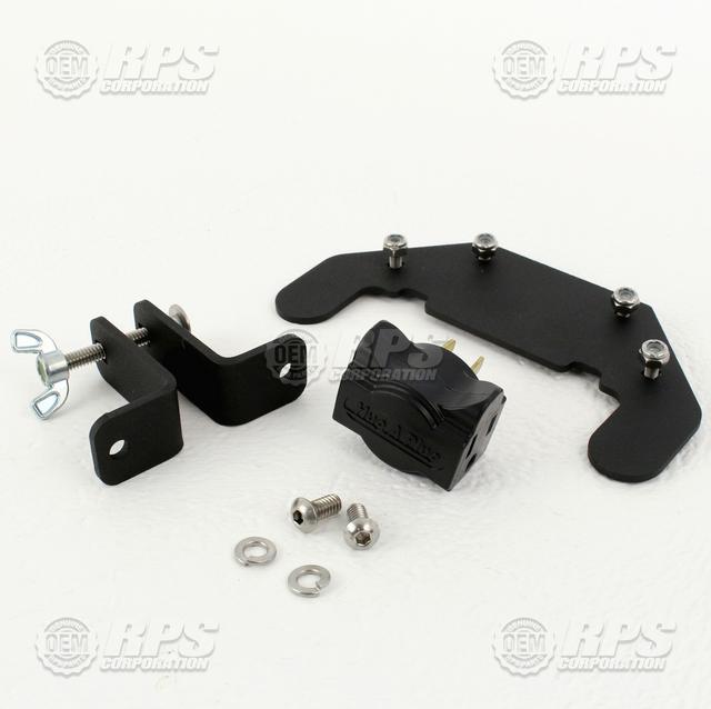 undefined - undefined