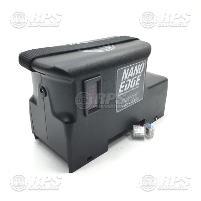 undefined - undefined