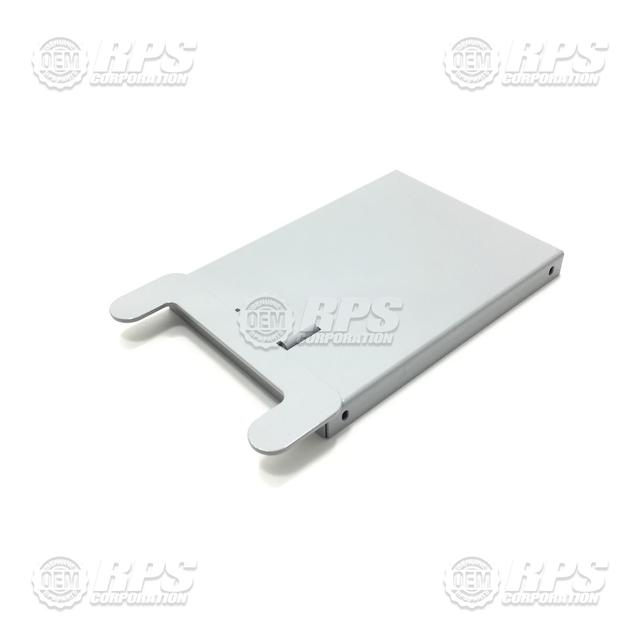 undefined - undefined