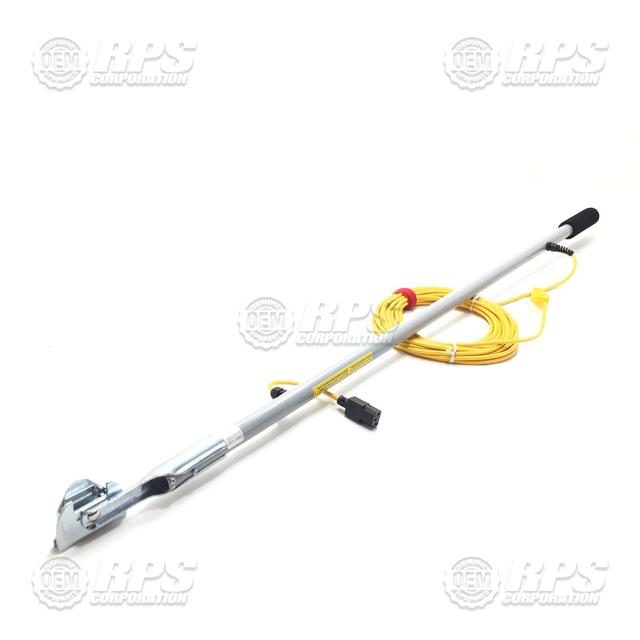 undefined - undefined