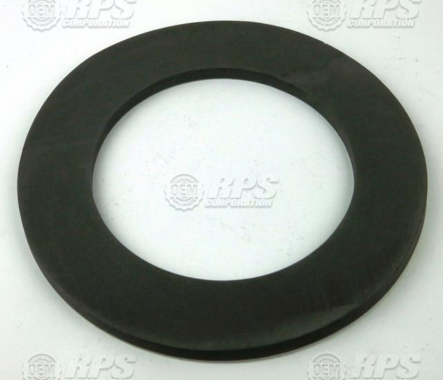 undefined - undefined