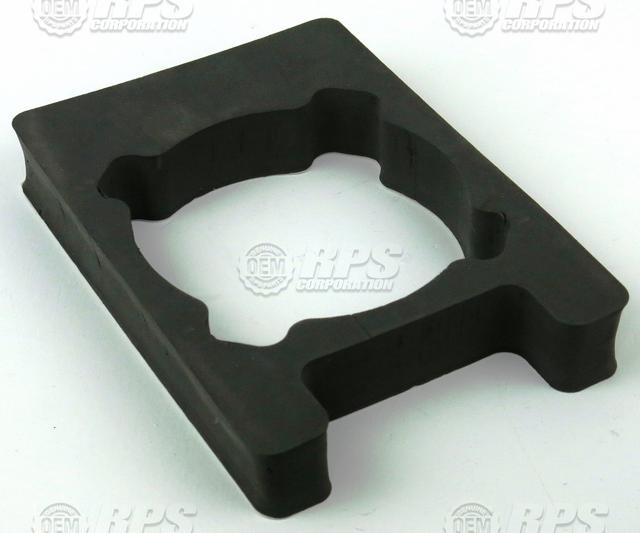 undefined - undefined