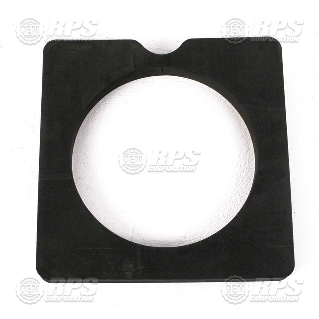 undefined - undefined