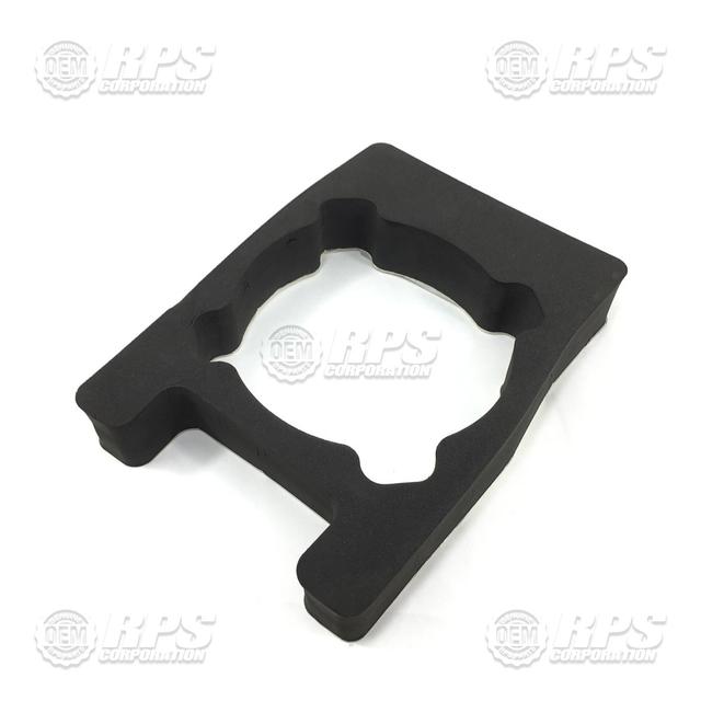 undefined - undefined