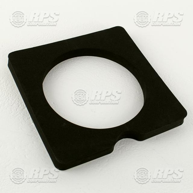 undefined - undefined