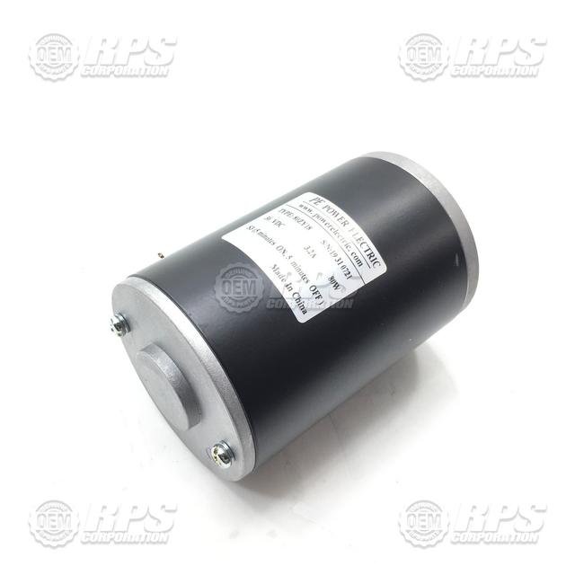 undefined - undefined