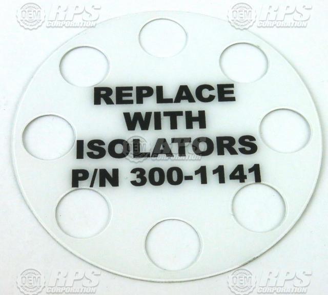 undefined - undefined