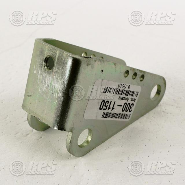 undefined - undefined