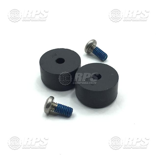 undefined - undefined