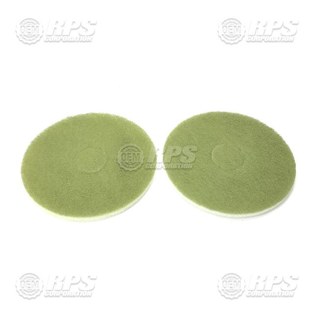 undefined - undefined