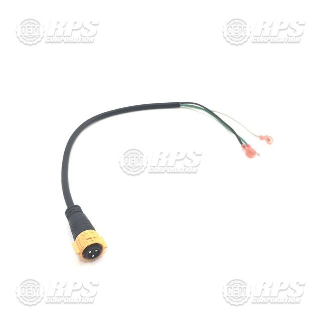 undefined - undefined