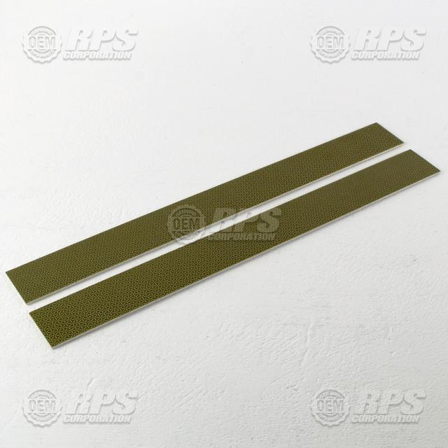 undefined - undefined