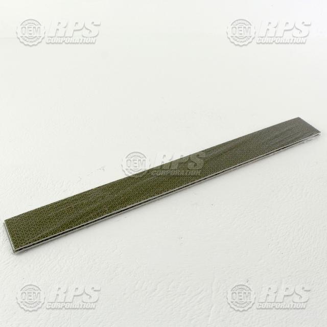 undefined - undefined