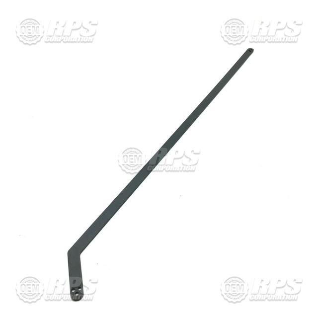 undefined - undefined