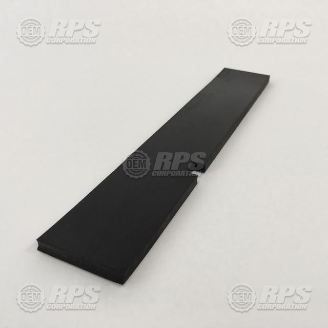 undefined - undefined