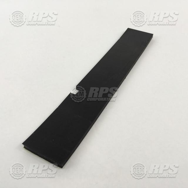 undefined - undefined