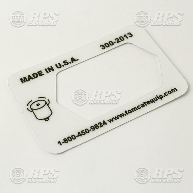 undefined - undefined