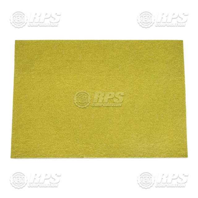 undefined - undefined