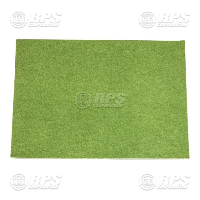 undefined - undefined