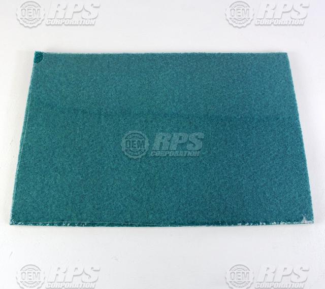 undefined - undefined