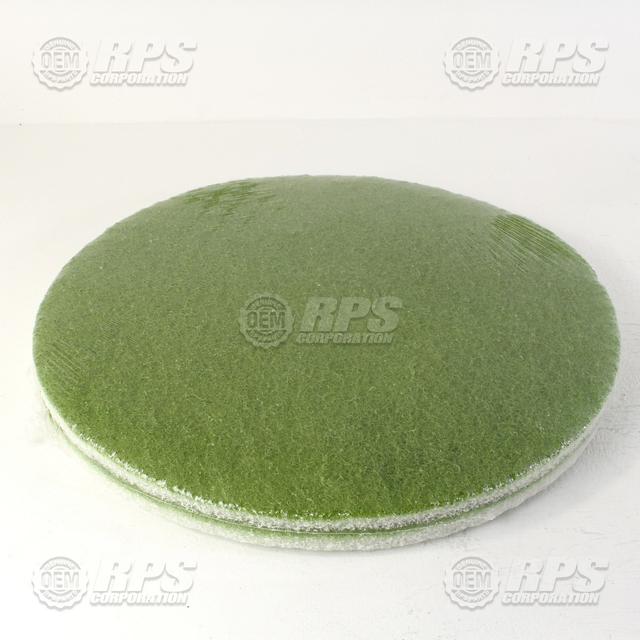 undefined - undefined