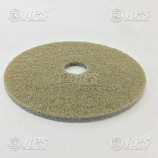 undefined - undefined