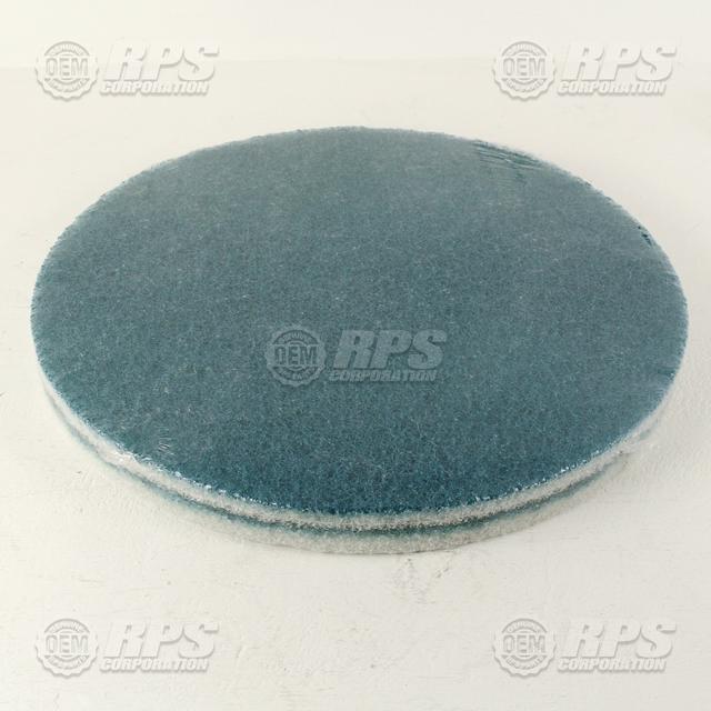 undefined - undefined