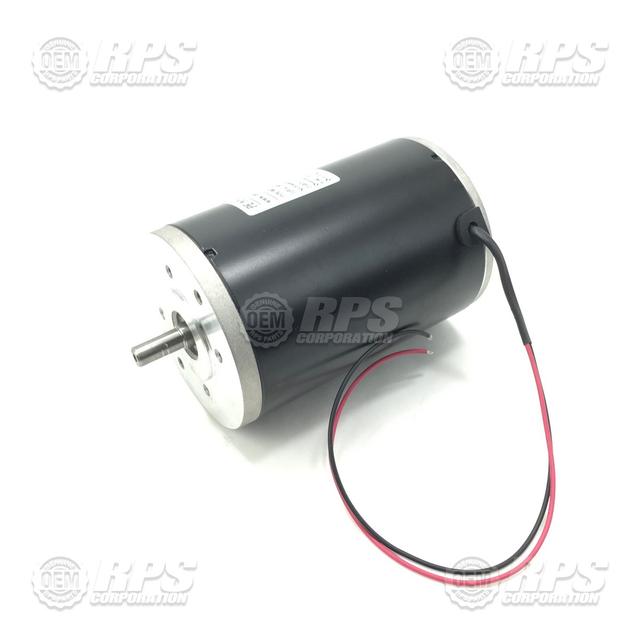 undefined - undefined