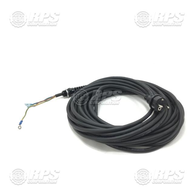 undefined - undefined