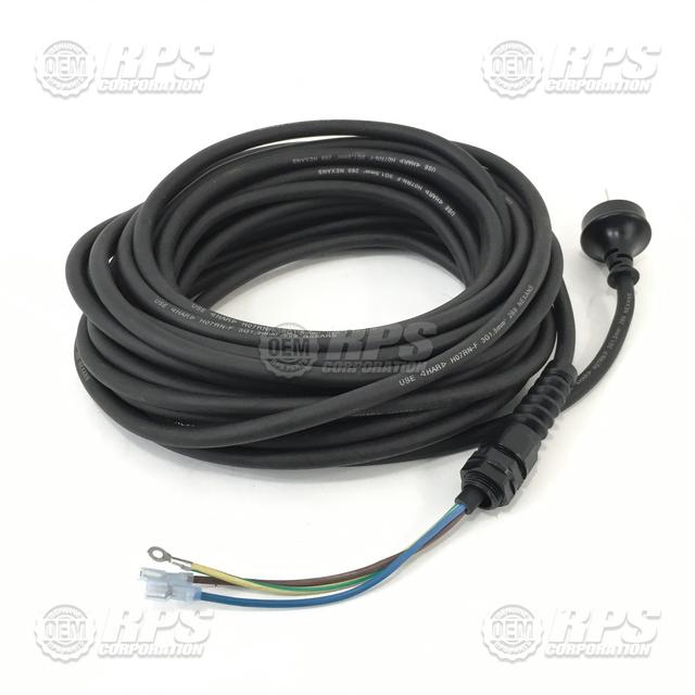 undefined - undefined