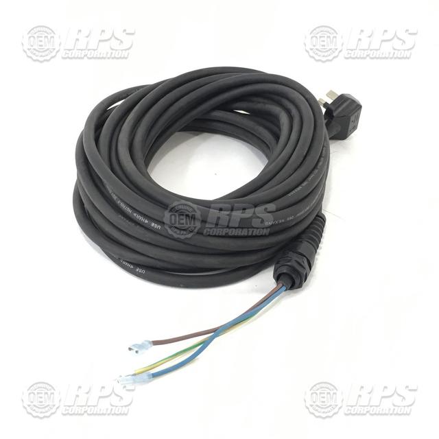 undefined - undefined