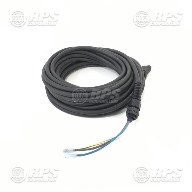 undefined - undefined