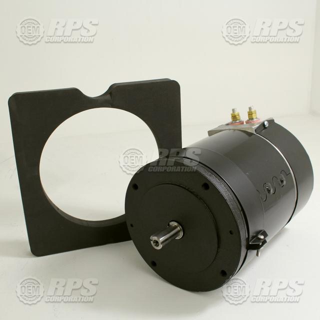 undefined - undefined