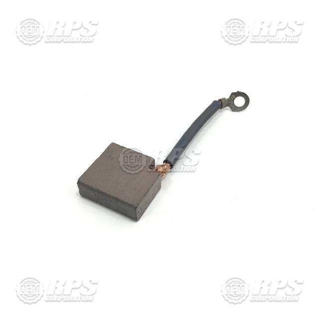 undefined - undefined