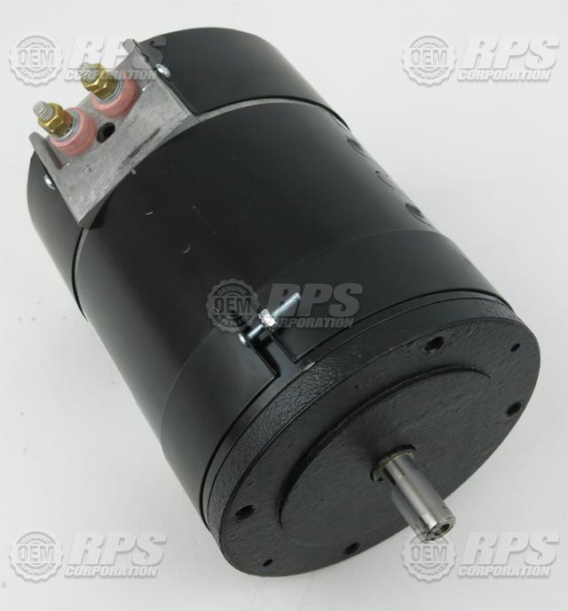 undefined - undefined