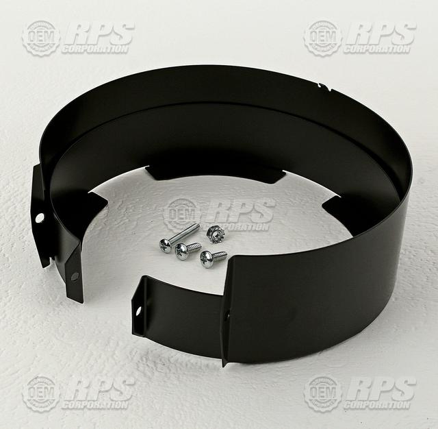 undefined - undefined