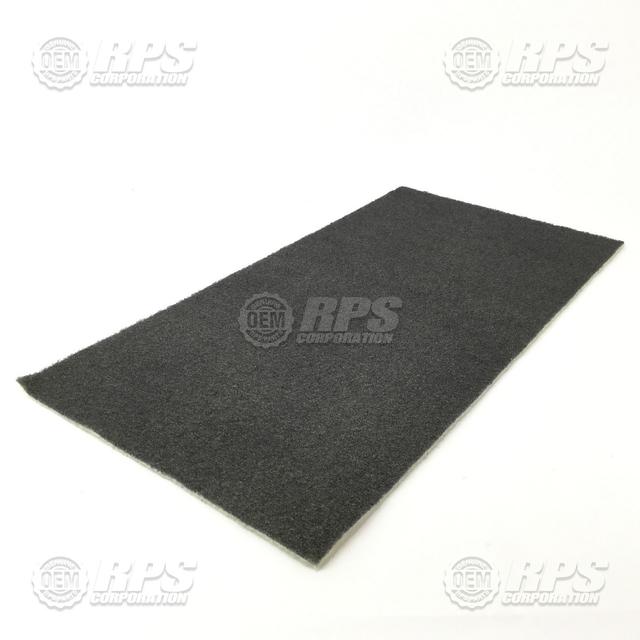 undefined - undefined