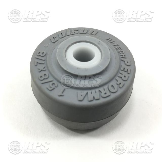 undefined - undefined