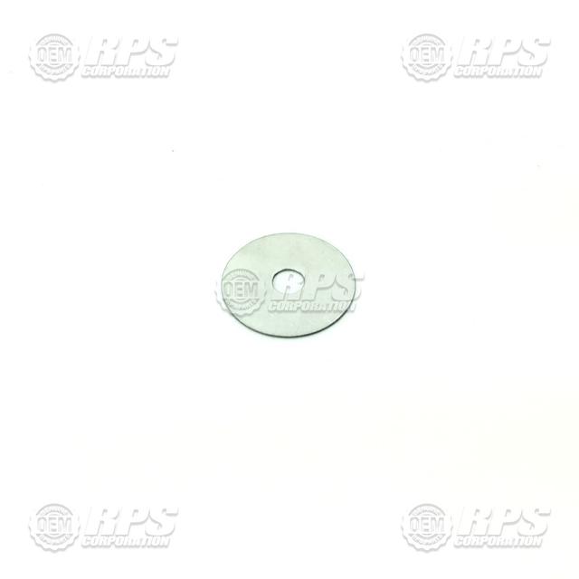 undefined - undefined