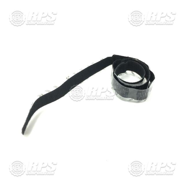 undefined - undefined